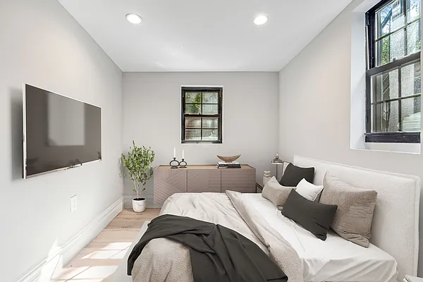 Rented by Freestone Property Group | media 16