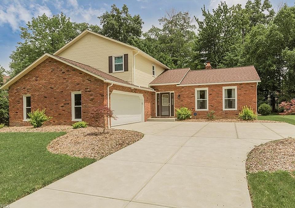 1st image of 3939 E Ash Ln