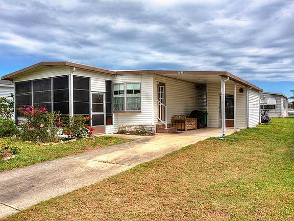 4th image of 1315 Gardenia Dr