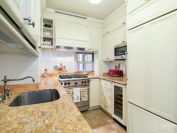 3rd image of 1235 Park Ave #4D