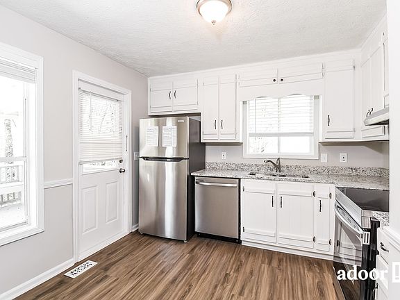 2nd image of 305 Trickum Hills Way
