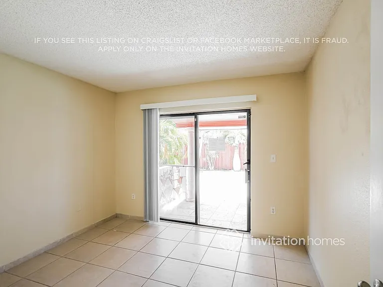14777 SW 175th St — Photo 14