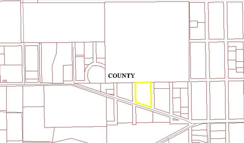 2nd image of 0 Spring Garden Ranch Rd