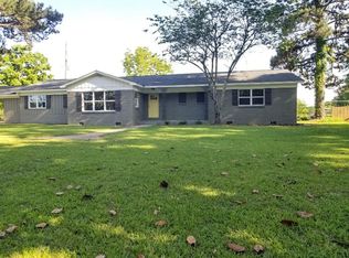 534 Sunrise Rd, Petal, MS 39465