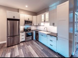 1714 Frintz St #2, Cincinnati, OH 45202