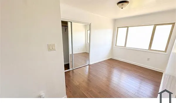 1 bed, $2,289 — Photo 3