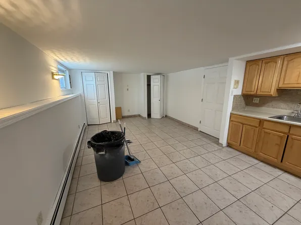 (undisclosed Address), Bronx, NY 10465