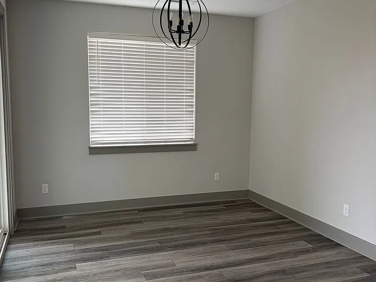 8662 E Cherrywood Ct — Photo 35