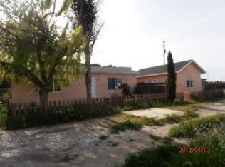 6440 Corral De Piedra Rd, San Luis Obispo, CA 93401
