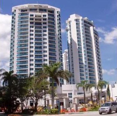 2nd image of 19400 Turnberry Way APT 311