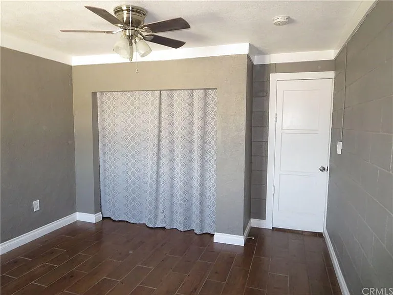 6474 West Ct #A — Photo 3