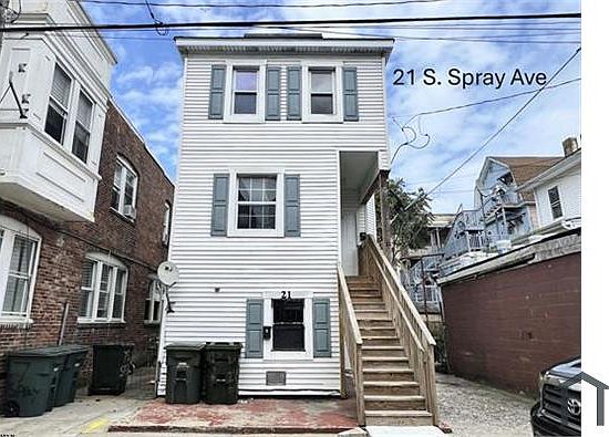 1st image of 21 S Spray Ave #B