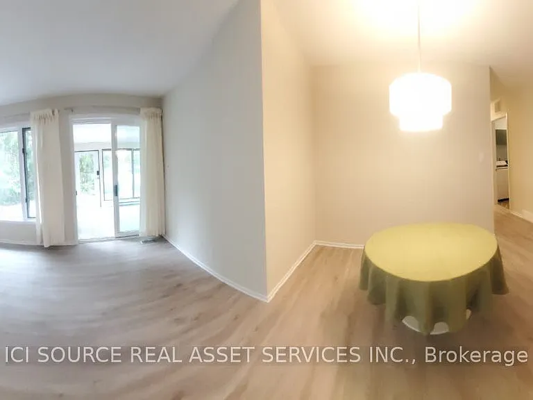 15 Torrey Pines Ct — Photo 25