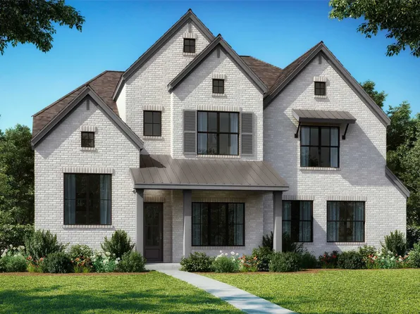 2211 Draco Dr, Rockwall, TX 75087