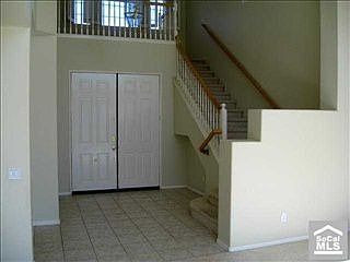 2nd image of 3125 Coral Cir