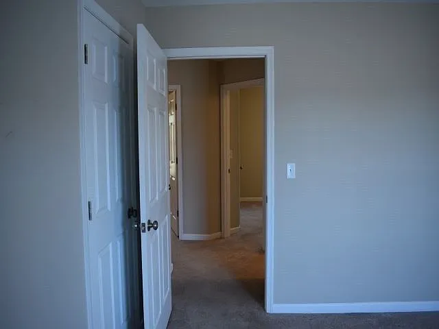 5 Kimberley Street - 1 — Photo 4