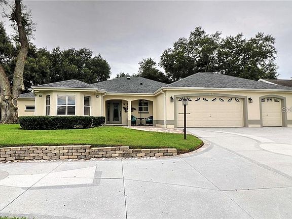 3rd image of 1220 San Juan Dr