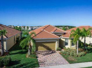 19381 Jacinda St, Venice, FL 34293