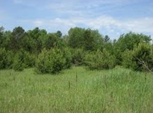 Echo Ln LOT 12, Mercer, WI 54547