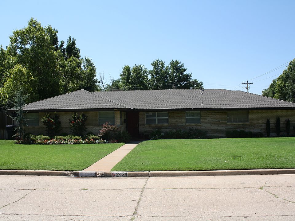 july oneprop 009_07252013