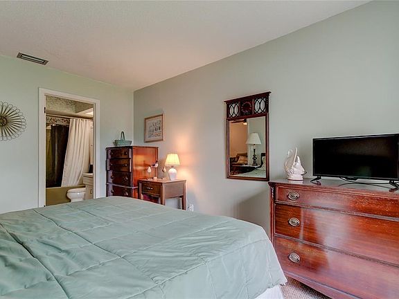 4th image of 701 Brandy Wine Dr