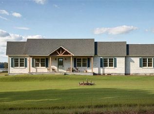 102 Fair Haven Ct, Seneca, SC 29672