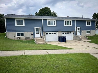 2046 Williamsburg Place, Janesville, WI, 53548
