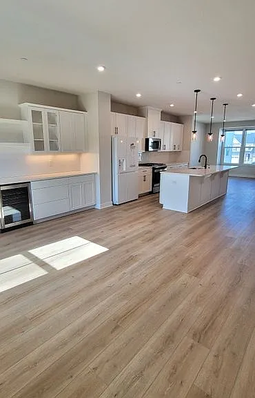 6700 Sycamore Way — Photo 13
