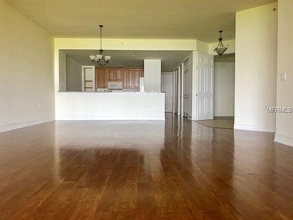 2nd image of 91 Vivante Blvd #22