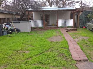 436 Autumn Ct #2, San Jose, CA 95110