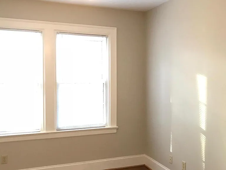 610 Willard Pl #1 — Photo 12