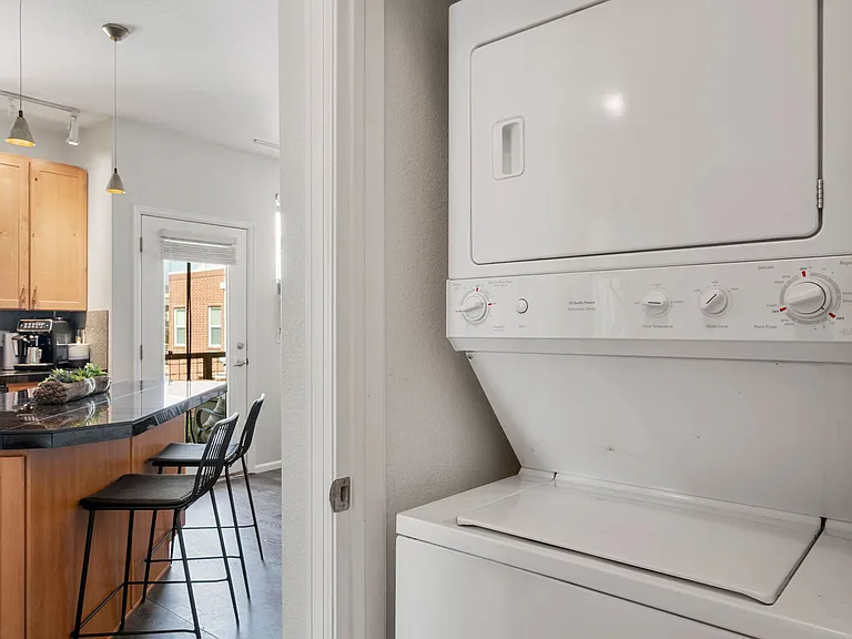 11310 Colony Cir — Photo 12