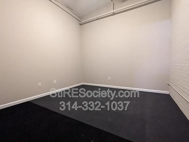 7024 Pennsylvania Ave #F — Photo 9