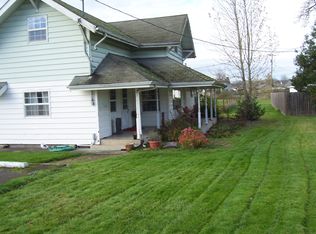 1020 Diamond Hill Rd, Harrisburg, OR 97446