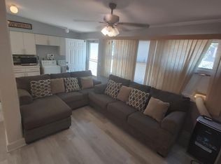 39 6th Ave #3, Seaside Park, NJ 08752
