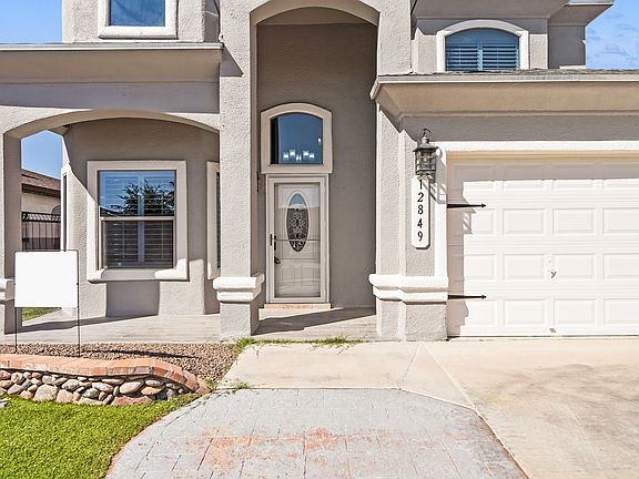 4th image of 12849 Cozy Cove Ave