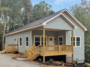 3861 Honeysuckle Rd, Gainesville, GA 30506