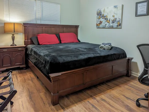 (undisclosed Address), Atlanta, GA 30349