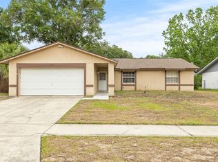 13521 Capitol Dr, Tampa, FL 33613