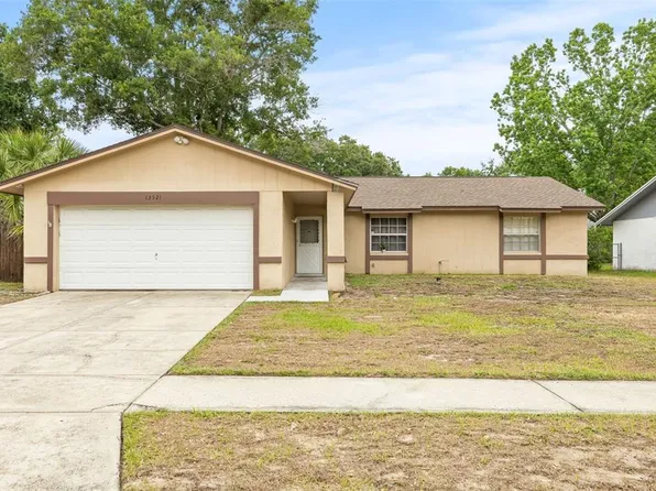 13521 Capitol Dr, Tampa, FL 33613