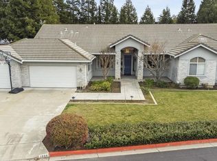 1888 Renee Way, Concord, CA 94521