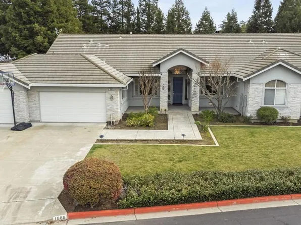 1888 Renee Way, Concord, CA 94521