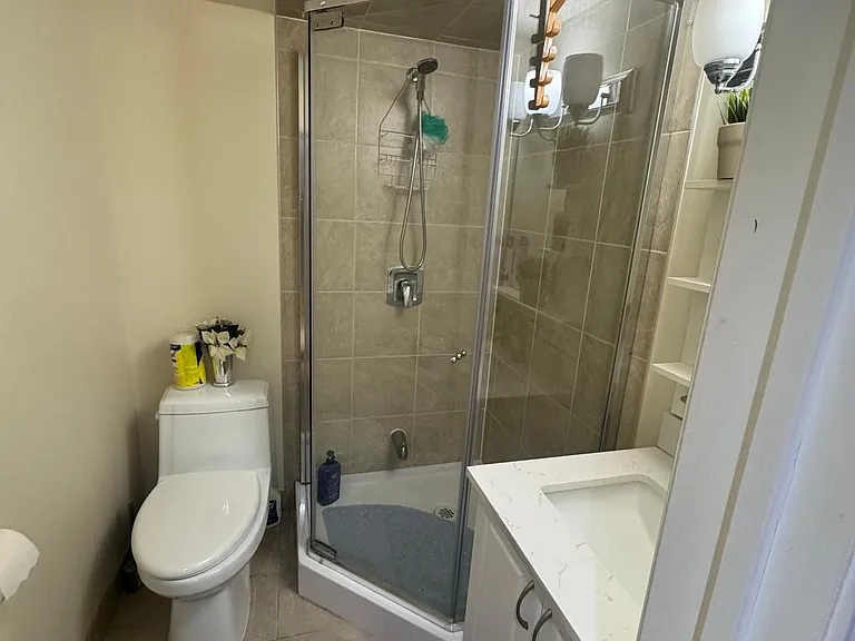 475 Bramalea Rd #181 — Photo 23