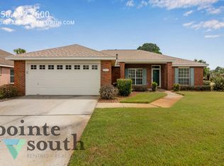 4030 Broken Arrow Ct, Destin, FL 32541
