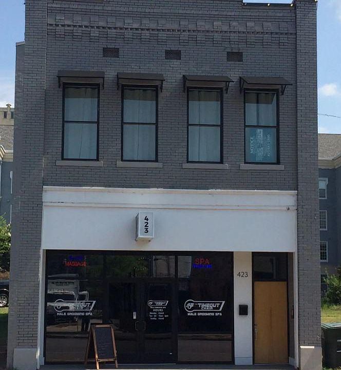 1st image of 423 E Martin Luther King Blvd