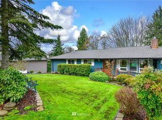 2341 Crosby Dr, Mount Vernon, WA 98274