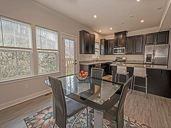 5th image of 149 Moyer Hill Dr