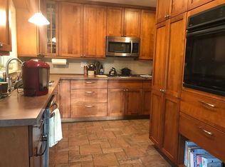 5352 Chapman Rd, Cortland, NY 13045