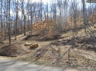 Pleasant Valley Rd, Newcomerstown, OH 43832