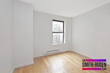 Rented by Zumper Inc